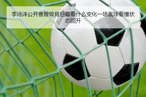 img_1780223152209_16_2_914.jpg